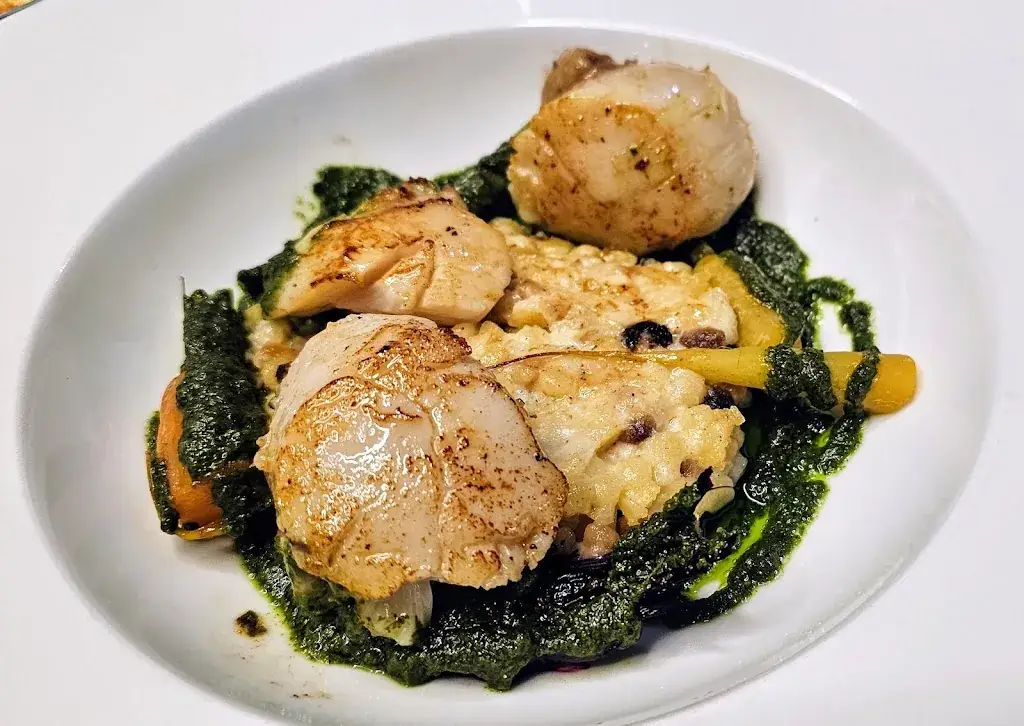 Restaurant Ailleurs - La Ville-aux-Dames - Tours_Ville-aux-Dames_slider_image_2