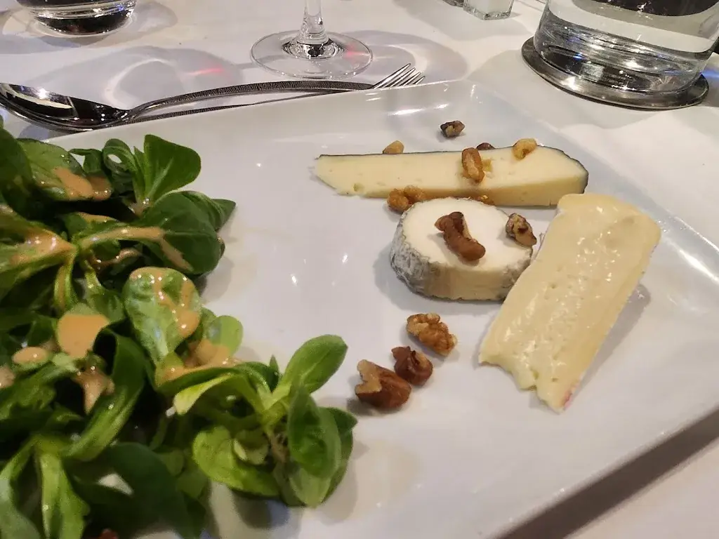 Restaurant Ailleurs - La Ville-aux-Dames - Tours_Ville-aux-Dames_slider_image_3