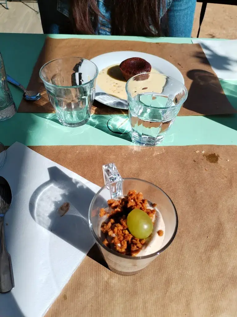 Menu_L'Alpage_Bron_image_1