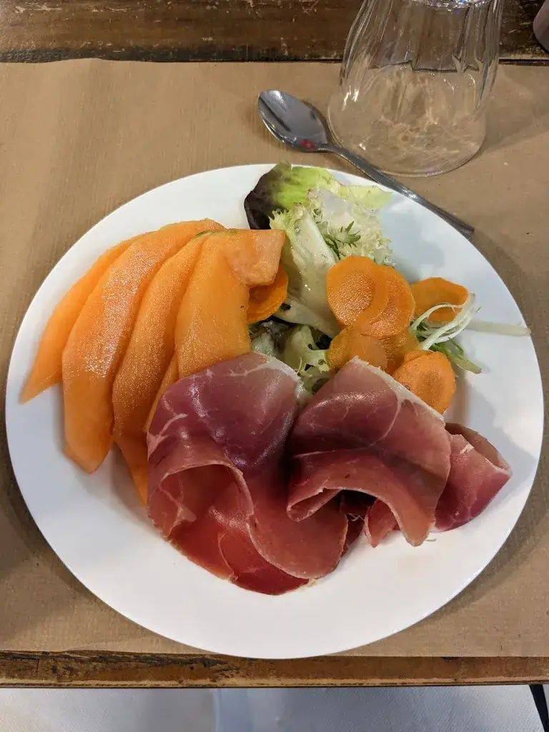 Menu_L'Alpage_Bron_image_4