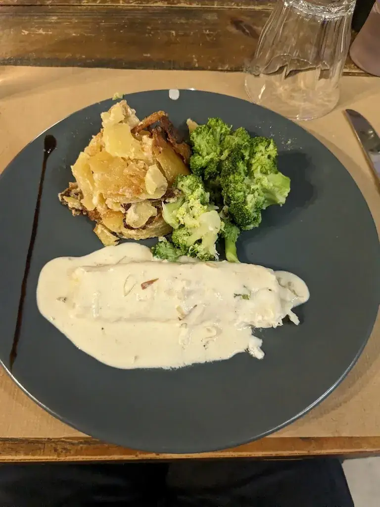 Menu_L'Alpage_Bron_image_5