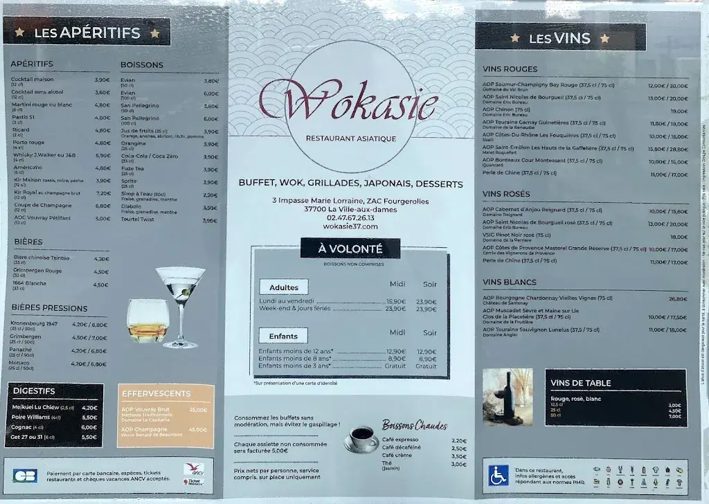Menu_WOKASIE_Ville-aux-Dames_image_1