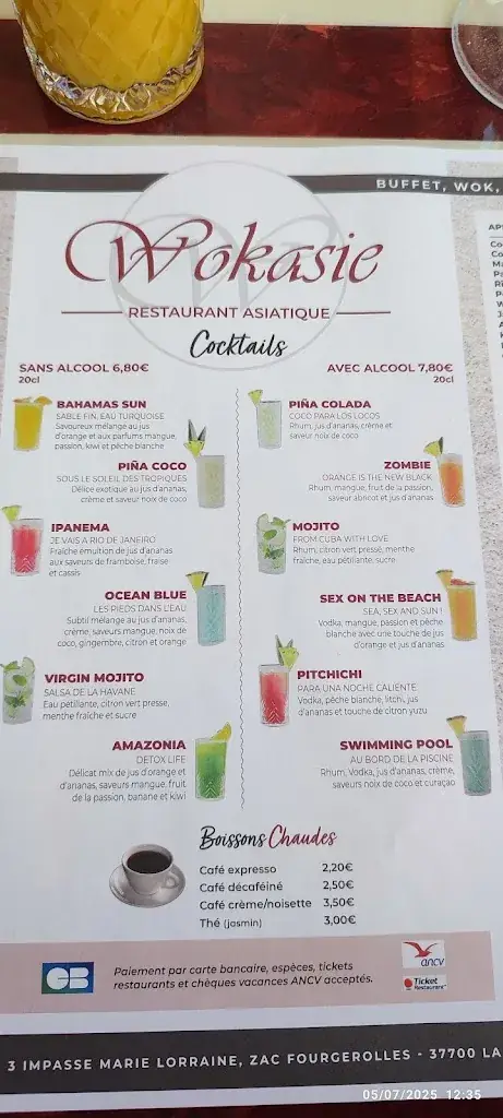 Menu_WOKASIE_Ville-aux-Dames_image_2