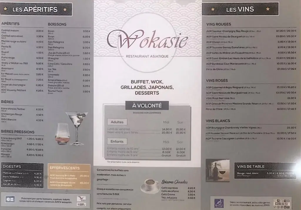 Menu_WOKASIE_Ville-aux-Dames_image_3