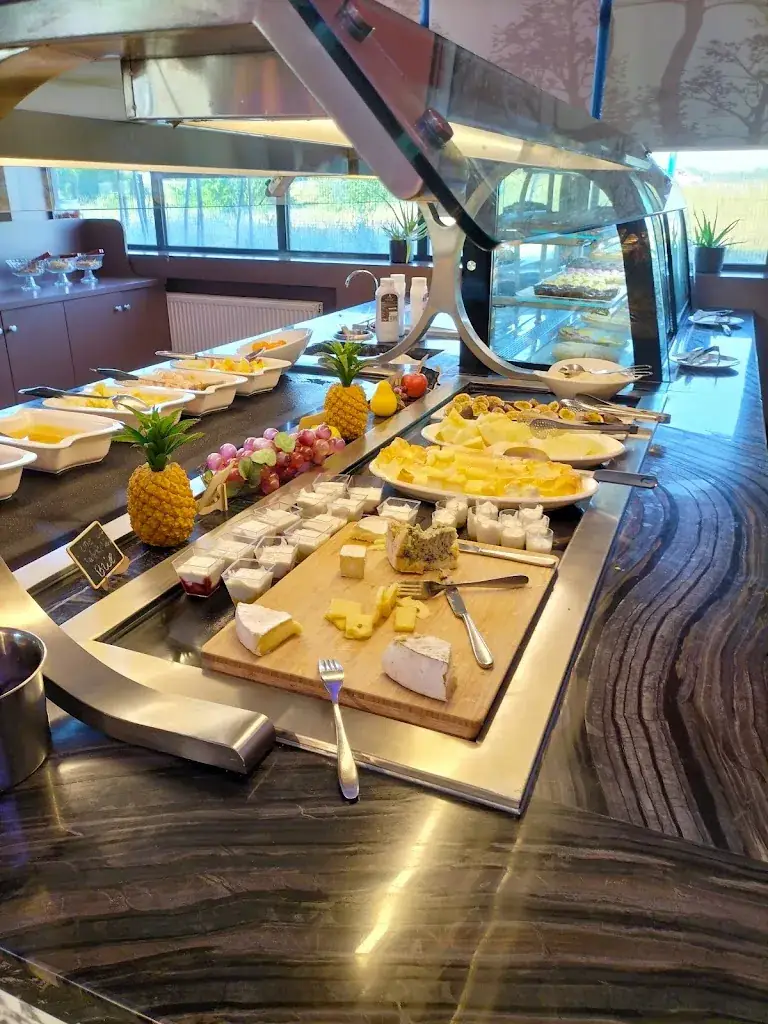 Menu_WOKASIE_Ville-aux-Dames_image_7