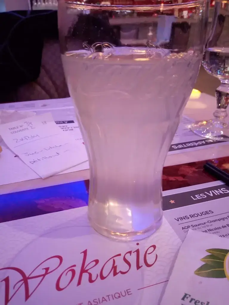 Menu_WOKASIE_Ville-aux-Dames_image_9