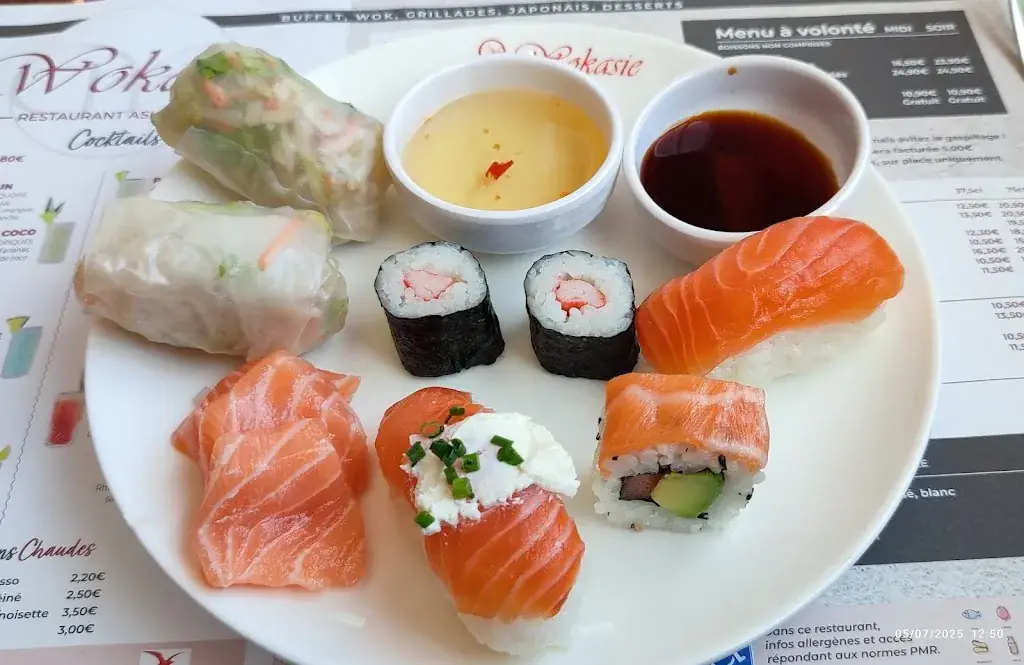 WOKASIE_Ville-aux-Dames_slider_image_3