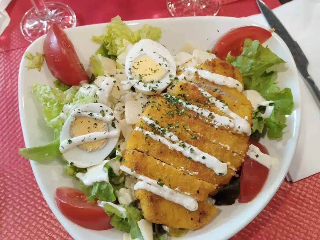 Menu_La Brasserie des Dames_Ville-aux-Dames_image_6