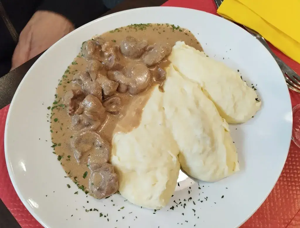 Menu_La Brasserie des Dames_Ville-aux-Dames_image_7