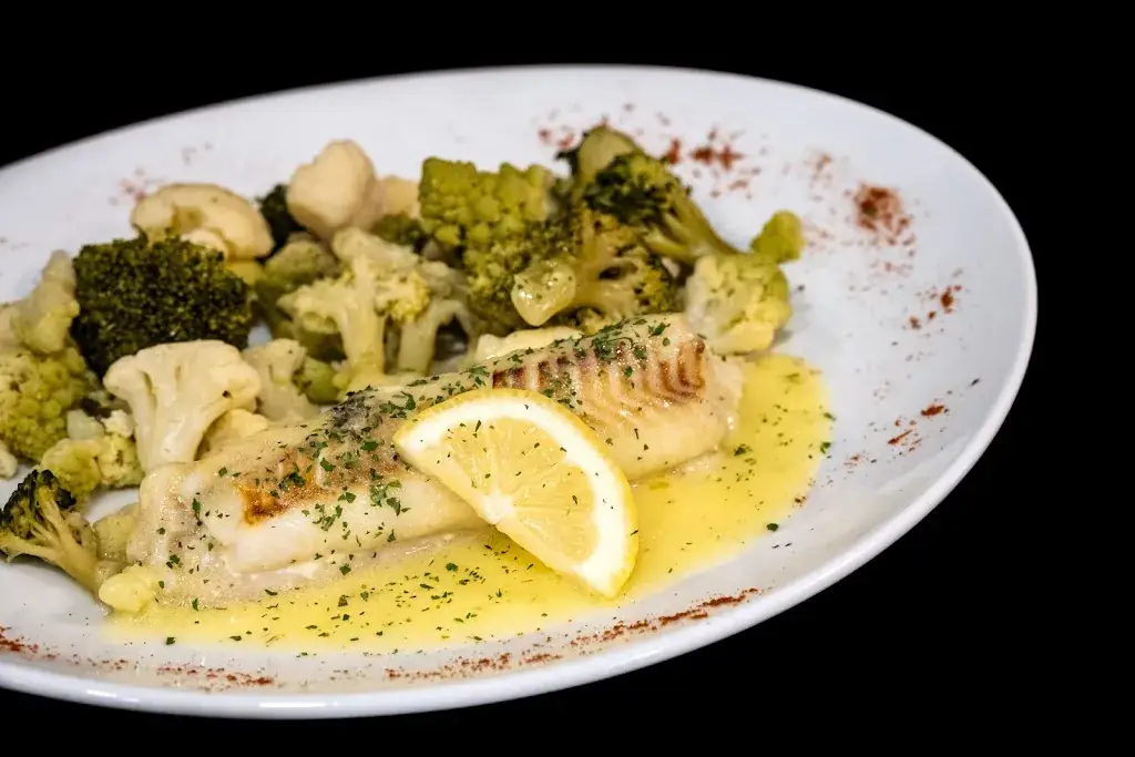 Menu_La Brasserie des Dames_Ville-aux-Dames_image_8