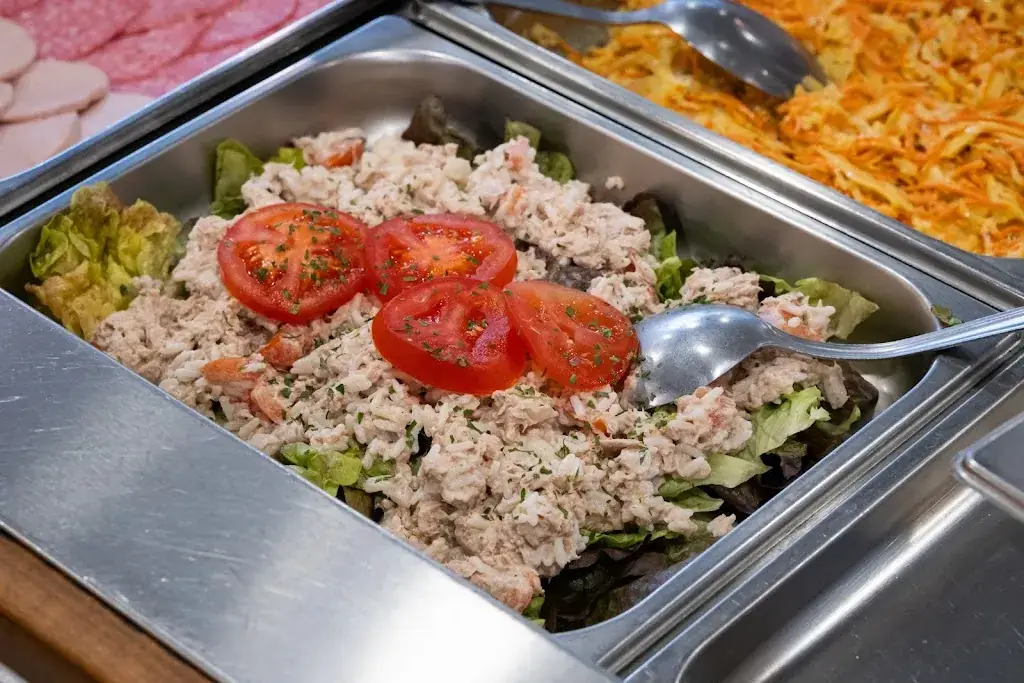 Menu_La Brasserie des Dames_Ville-aux-Dames_image_9