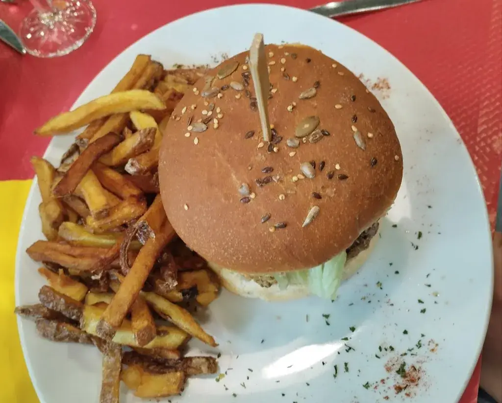 Flo SABI_La Brasserie des Dames_Ville-aux-Dames_review