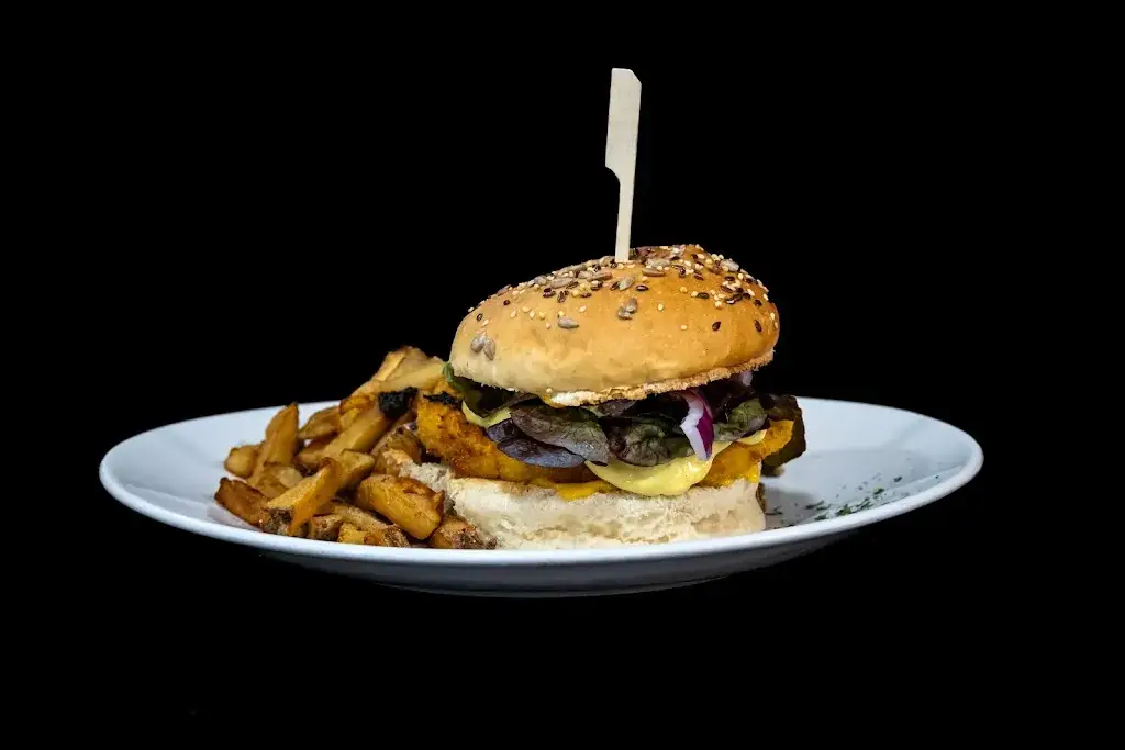 La Brasserie des Dames_Ville-aux-Dames_slider_image_2