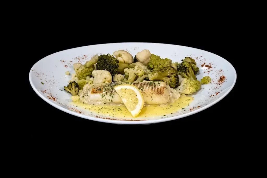 La Brasserie des Dames_Ville-aux-Dames_slider_image_3