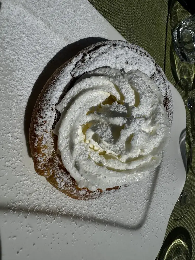 Chai ripaille restaurant in Ville-aux-Dames