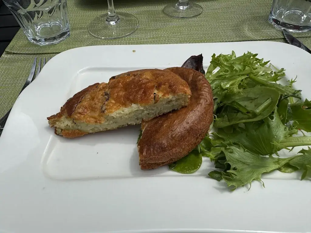 Menu_Chai ripaille_Ville-aux-Dames_immagine_2