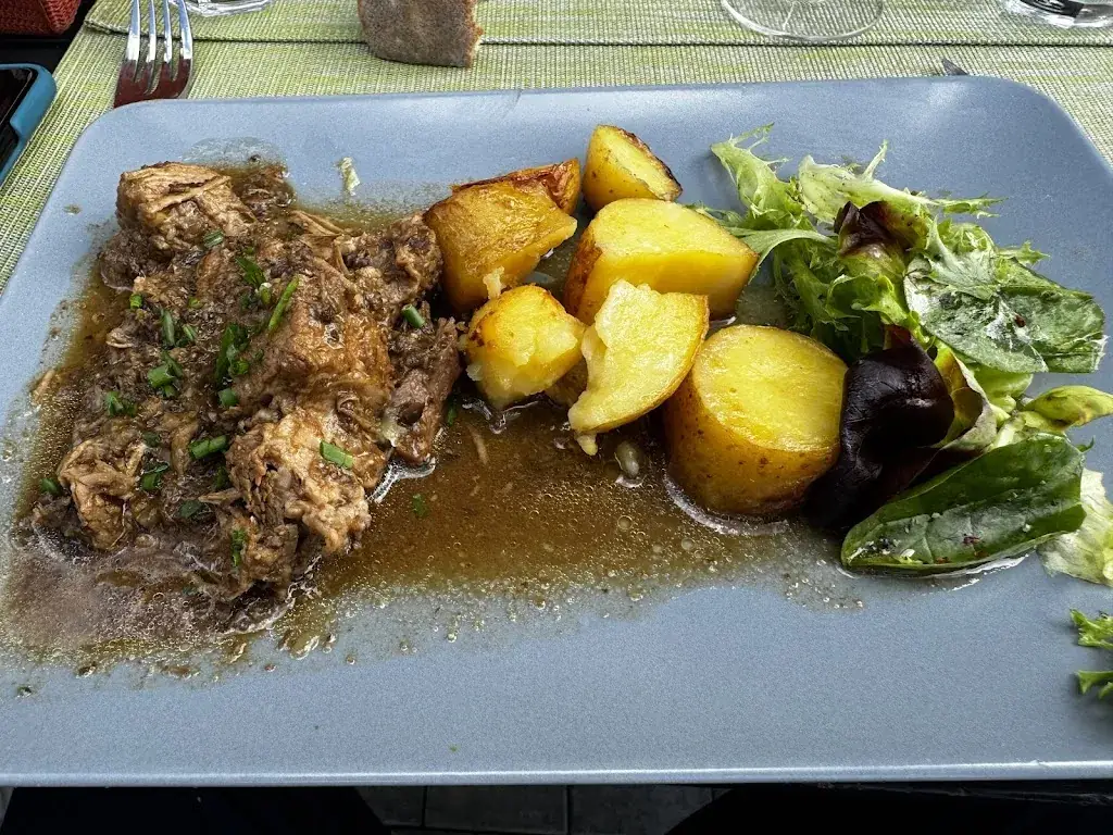 Menu_Chai ripaille_Ville-aux-Dames_immagine_3