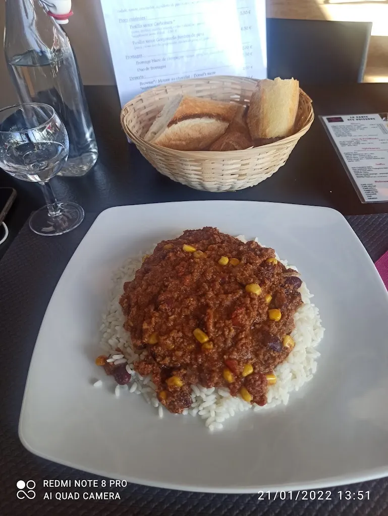 Menu_AK space_Ville-aux-Dames_image_3