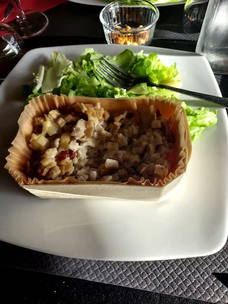 AK space_Ville-aux-Dames_slider_image_2