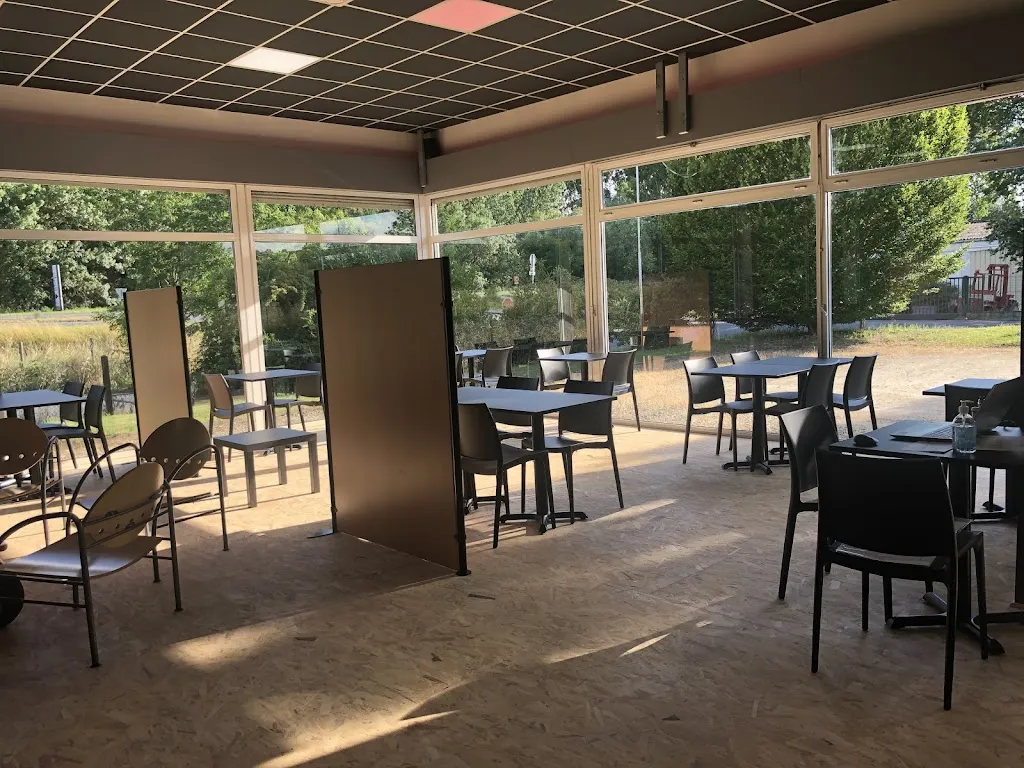 AK space_Ville-aux-Dames_slider_image_3