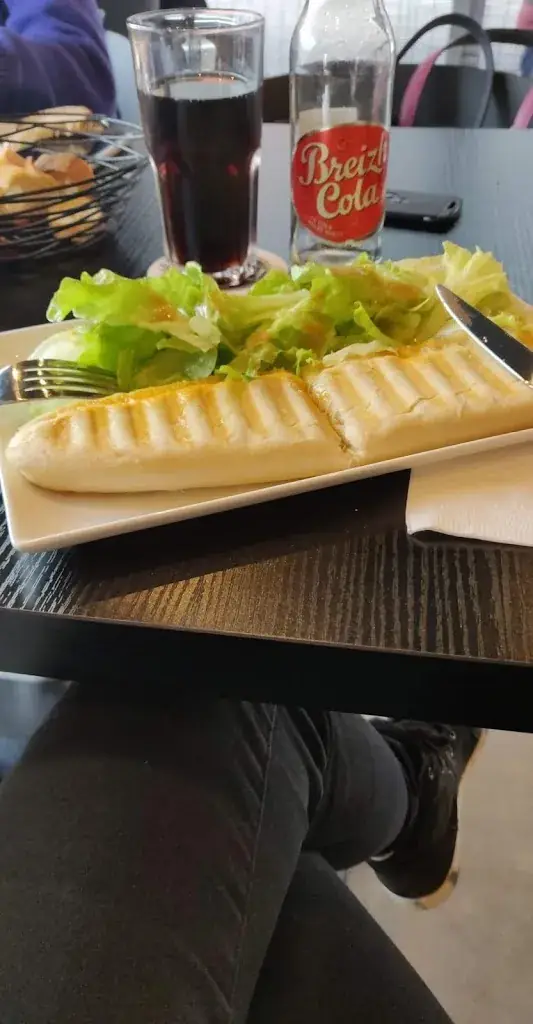 Menu_Le Twenty's_Ville-aux-Dames_image_3