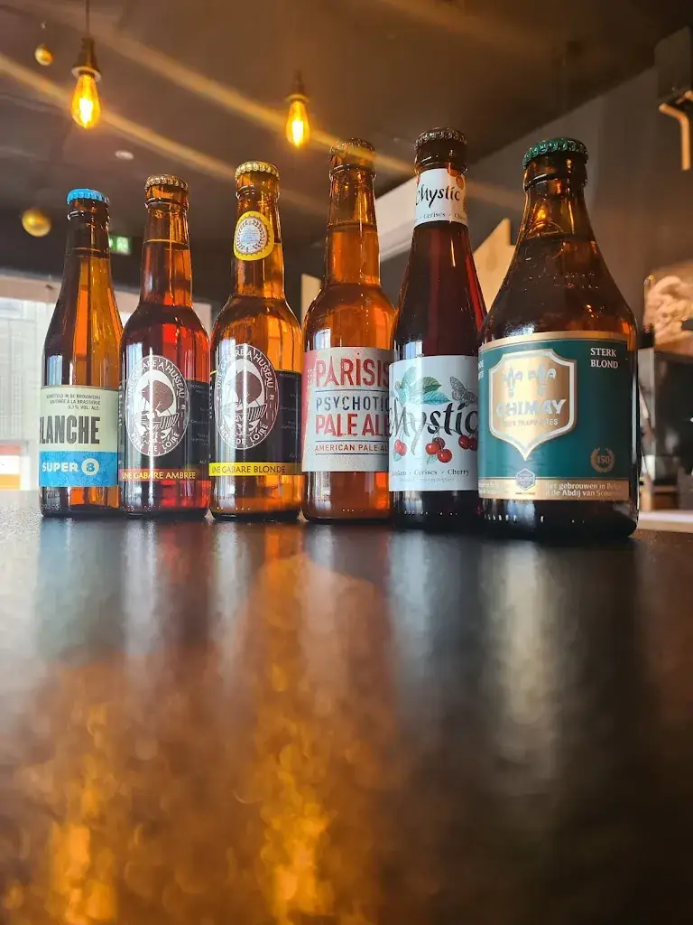 Menu_Le Twenty's_Ville-aux-Dames_image_4