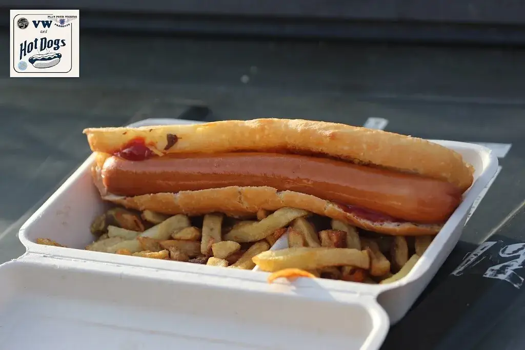 Menu_Le Twenty's_Ville-aux-Dames_image_6