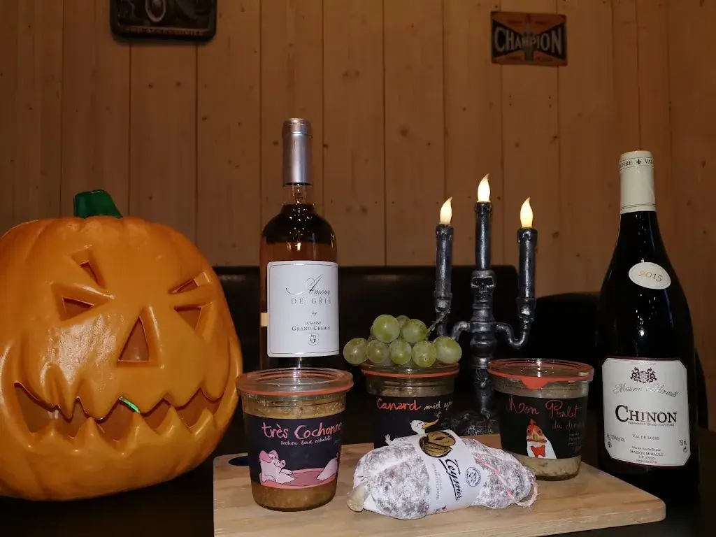 Menu_Le Twenty's_Ville-aux-Dames_image_9