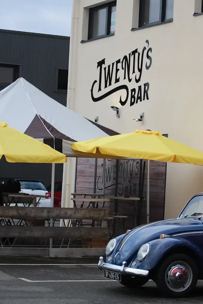 Le Twenty's_Ville-aux-Dames_slider_image_1