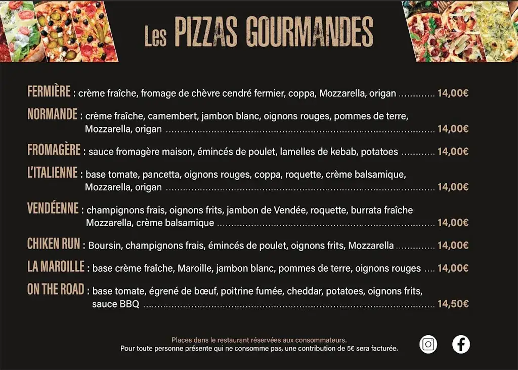 Menu_Pizza and crêpe_Ville-aux-Dames_immagine_3