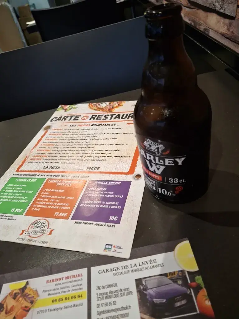 Menu_Pizza and crêpe_Ville-aux-Dames_immagine_4