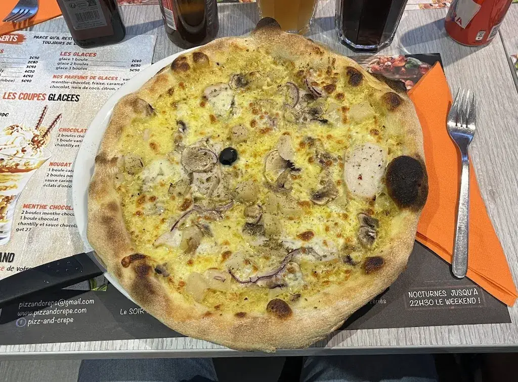 Menu_Pizza and crêpe_Ville-aux-Dames_immagine_5