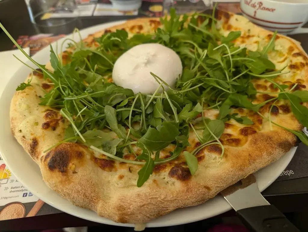 Menu_Pizza and crêpe_Ville-aux-Dames_immagine_6