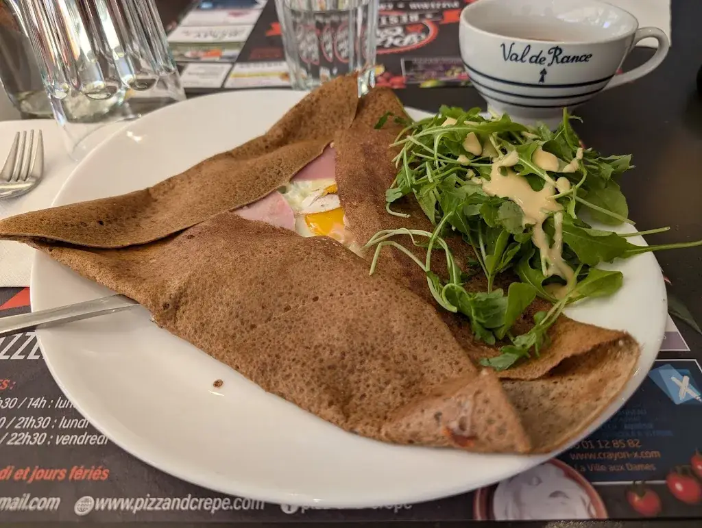 Menu_Pizza and crêpe_Ville-aux-Dames_immagine_8