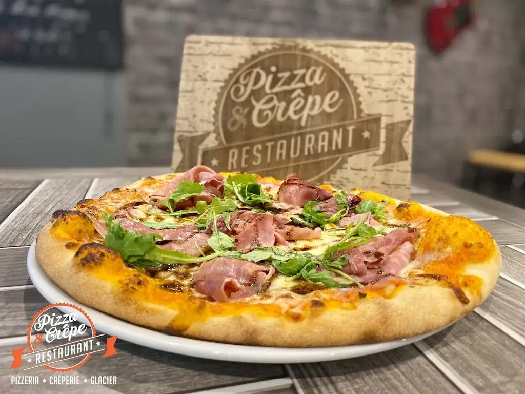 Menu_Pizza and crêpe_Ville-aux-Dames_immagine_9