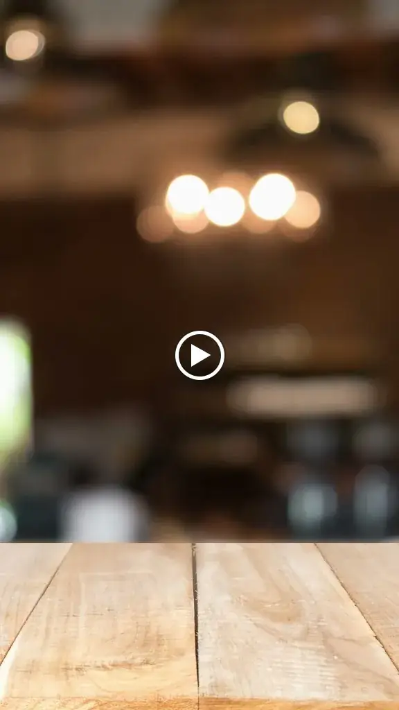 Pizza and crêpe_Ville-aux-Dames_slider_image_2