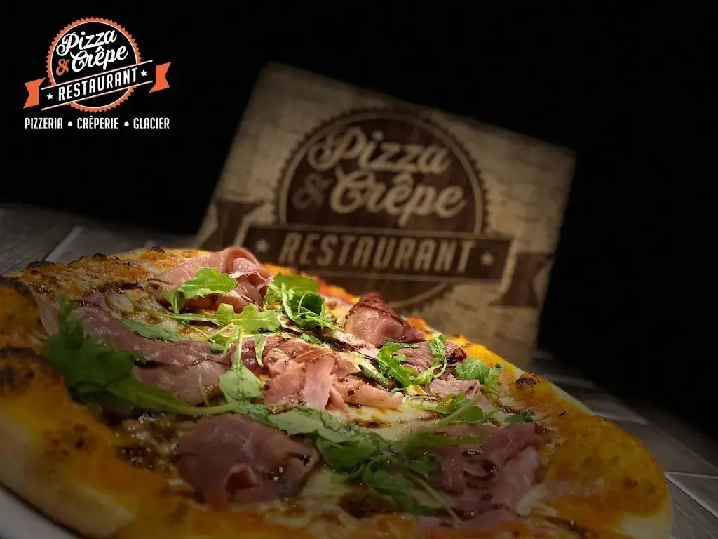 Pizza and crêpe_Ville-aux-Dames_slider_image_3