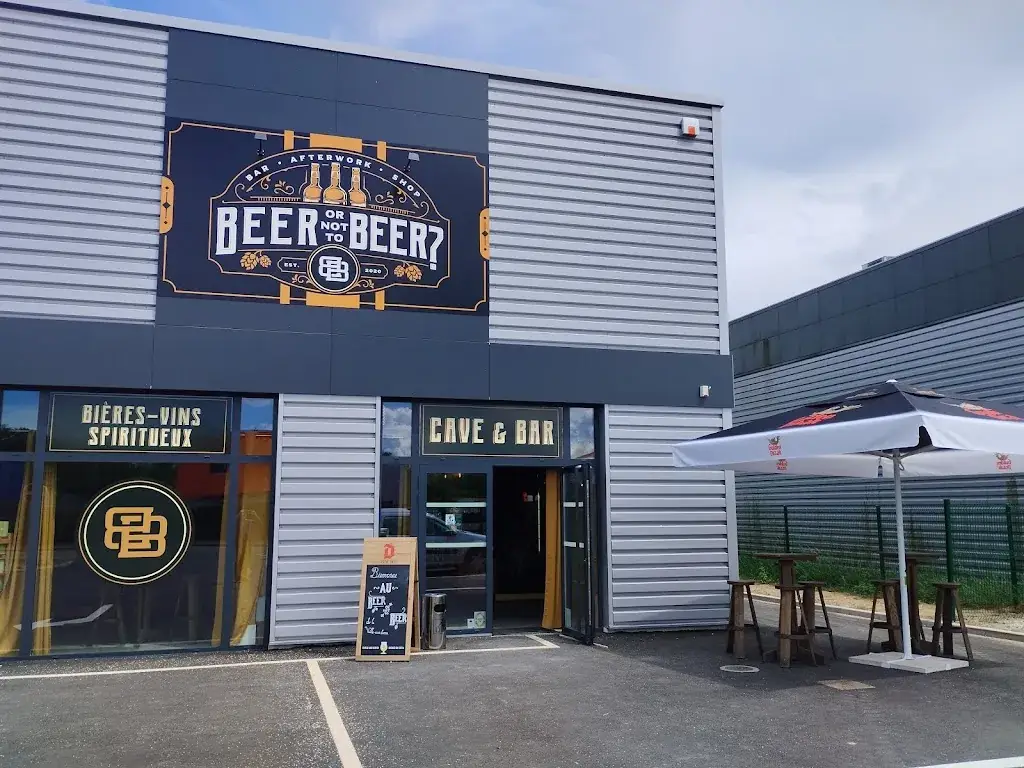 Beer or not to beer la ville aux Dames_Ville-aux-Dames_slider_image_1