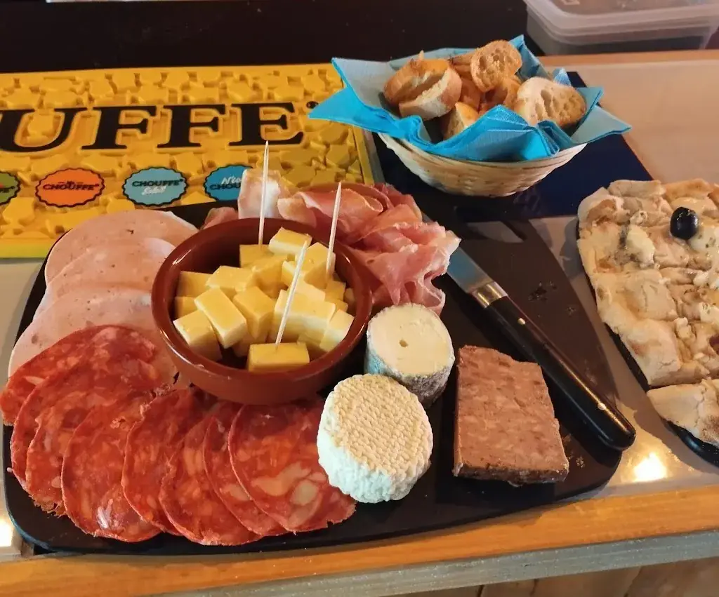 Beer or not to beer la ville aux Dames_Ville-aux-Dames_slider_image_2