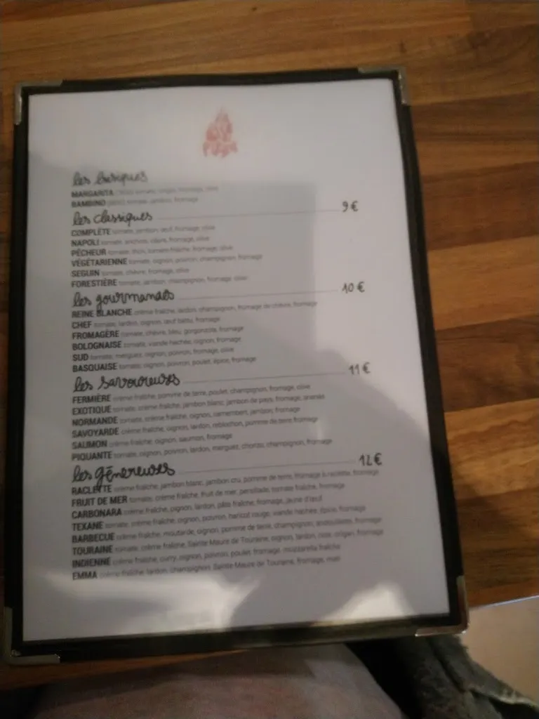 Menu_La Case à Pizza_Ville-aux-Dames_image_3