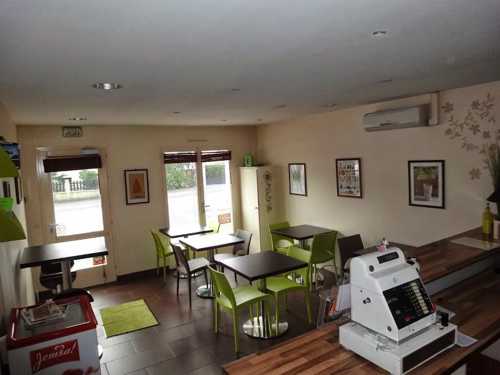 La Case à Pizza_Ville-aux-Dames_slider_image_2