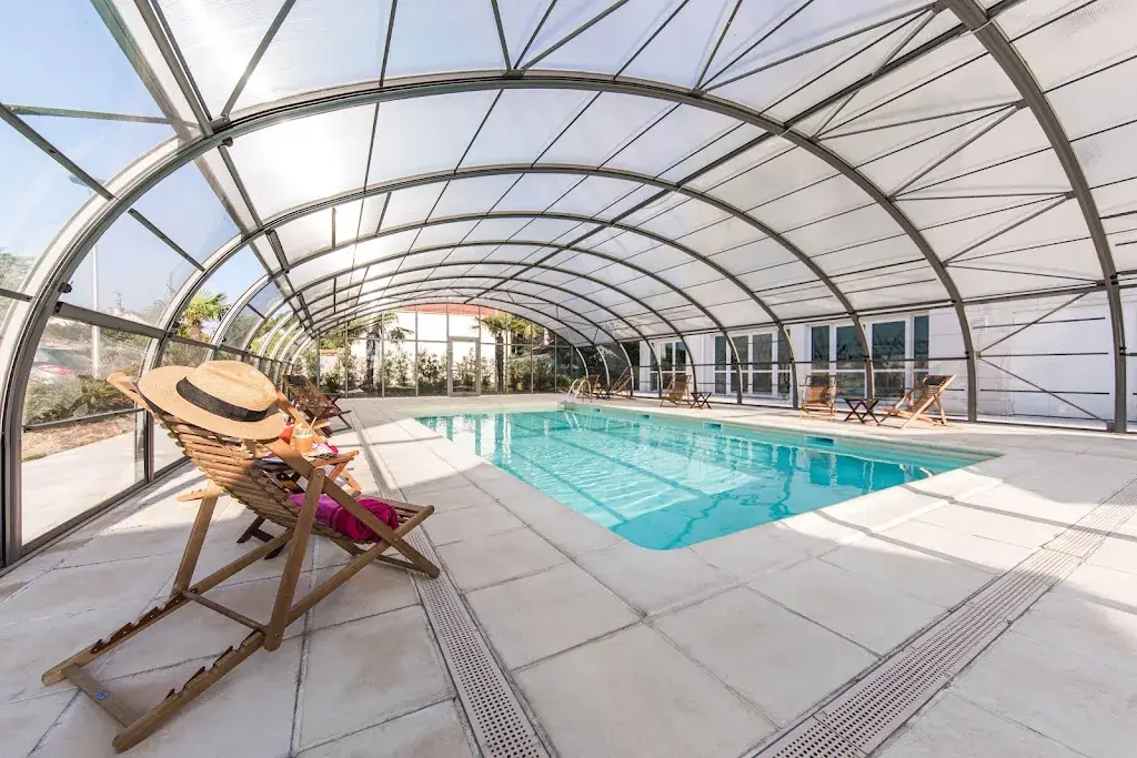 WESTOTEL TOURS VAL DE LOIRE_Ville-aux-Dames_slider_image_3