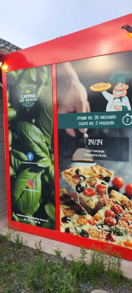 Menu_Le Kiosque à Pizzas des Acacias - La Ville-Aux-Dames_Ville-aux-Dames_image_3