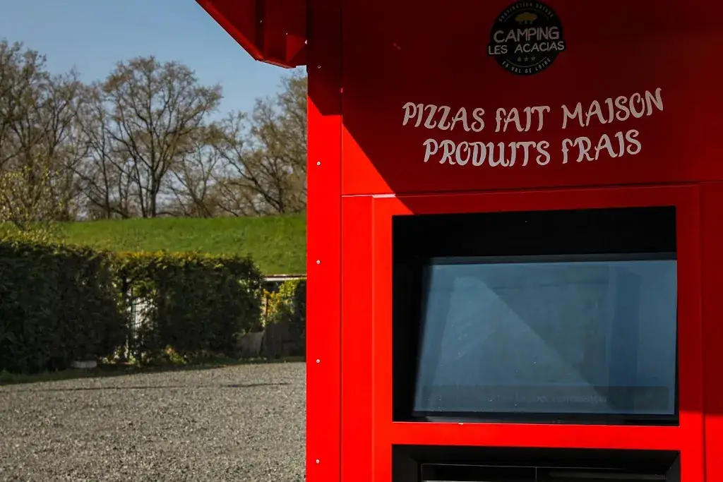 Le Kiosque à Pizzas des Acacias - La Ville-Aux-Dames_Ville-aux-Dames_slider_image_3