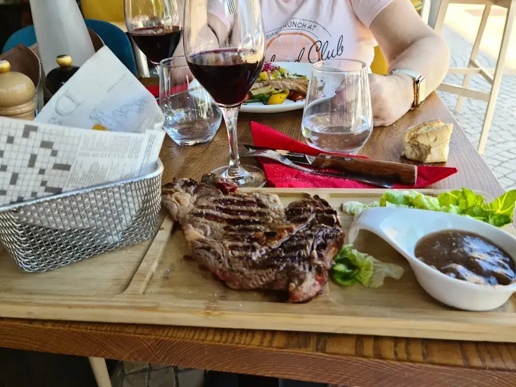 Menu_Le Bistrot de l'aviation_Bron_image_9