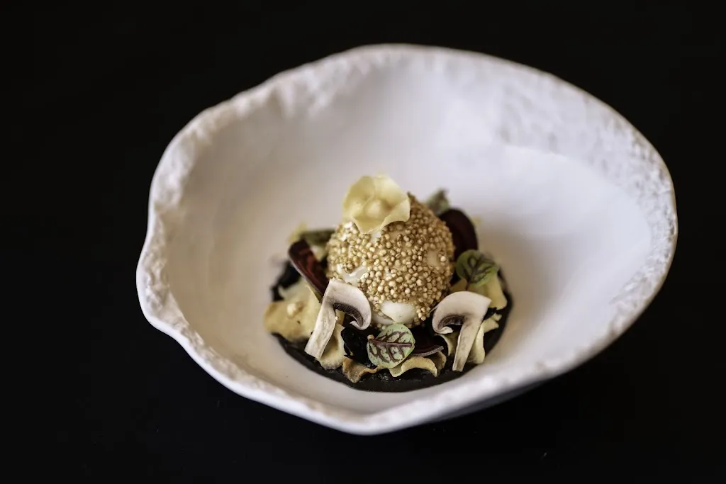 Menu_Dans le Noir ? Tours_Ville-aux-Dames_image_3