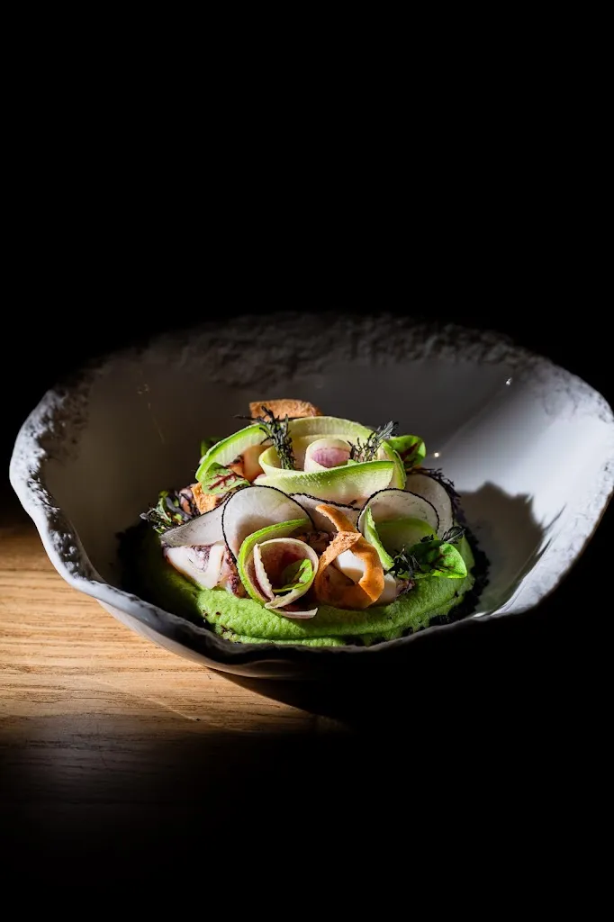 Menu_Dans le Noir ? Tours_Ville-aux-Dames_image_4