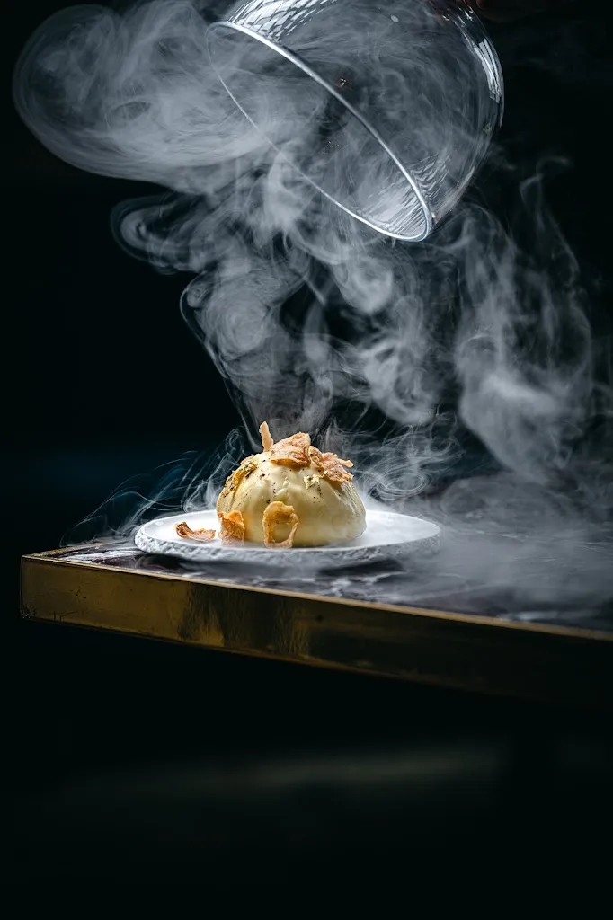 Menu_Dans le Noir ? Tours_Ville-aux-Dames_image_5