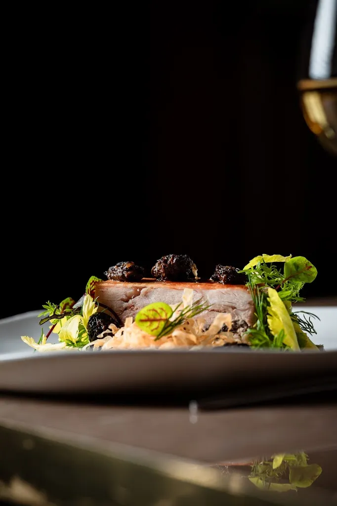 Menu_Dans le Noir ? Tours_Ville-aux-Dames_image_6