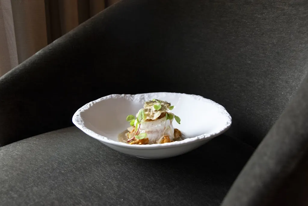 Menu_Dans le Noir ? Tours_Ville-aux-Dames_image_7